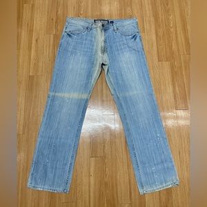 Men’s Ralph Lauren Polo Jeans 38x30